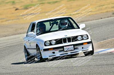 media/May-24-2025-Turn8 Trackdays (Sat) [[034586b55d]]/2 Advanced 1/Session 2 (Cotton Corners-Grapevine)/